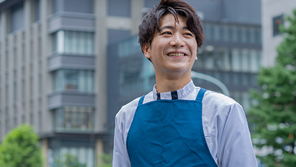 総合職ニュース