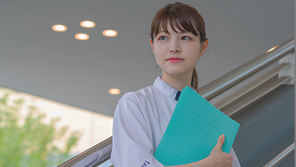 薬剤師ニュース