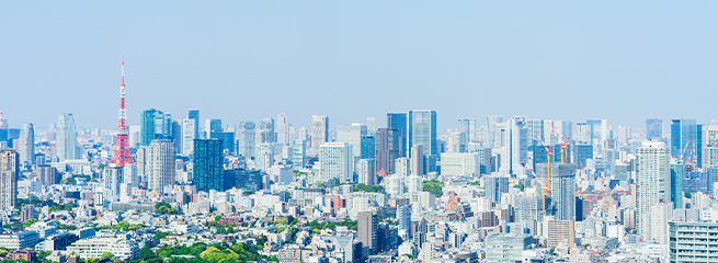 コンセプトメッセージ